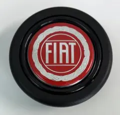 2026年最新】fiat ホーンボタンの人気アイテム - メルカリ