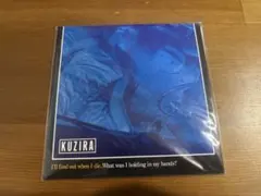 2026年最新】kuzira cdの人気アイテム - メルカリ