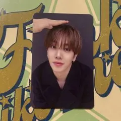 2026年最新】カズタの人気アイテム - メルカリ