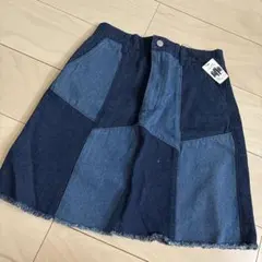 Item thumbnail for item a9df8169-8a78-44b0-a483-f41a6f0b09fa