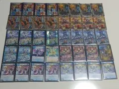 2026年最新】カラクリバーシ カクメイジンの人気アイテム - メルカリ