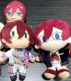 2025年最新】七種茨 おまんじゅうの人気アイテム - メルカリ