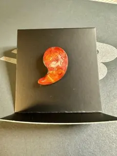 ゼルダの伝説 炎の秘石