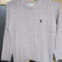 Item thumbnail for item 2d88f893-0a9b-43b3-a227-7450c13fc1f2