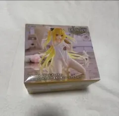 ☆箱あり送料込最安値☆ Desktop Cute 金色の闇 ルームウェアver.