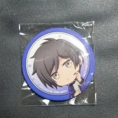 2026年最新】皇綺羅 缶バッジの人気アイテム - メルカリ