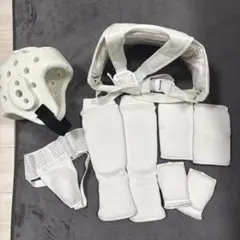 Item thumbnail for item 59d36e32-d2e4-4b7c-9921-5b00862961aa