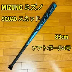 Item thumbnail for item fba60f7e-baf9-4dd1-a732-d41fa4ea3f26