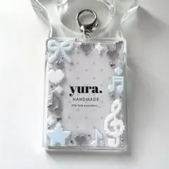 Item thumbnail for item 1d7f8364-87f5-4df8-80e4-c9e8950ba00e