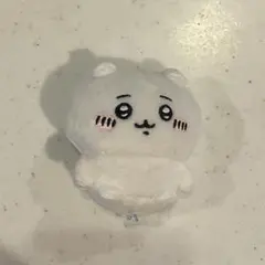 ちいかわ お座りぬいぐるみ