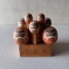 Item thumbnail for item 1bb145dc-7e74-4a10-9cca-3322794c48af