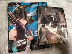2026年最新】CARNELIANBLOODの人気アイテム - メルカリ