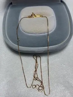 Item thumbnail for item a870a9bd-706f-46a0-b28d-5c96b0d7a438