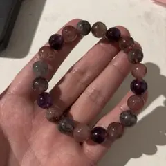 ぎゃーぎゃーきゃー！すごすぎる！スーパーセブン！これあったら運気爆裂！