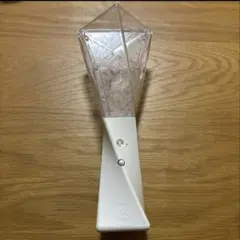 嵐5×20ペンライト　2個購入で割引