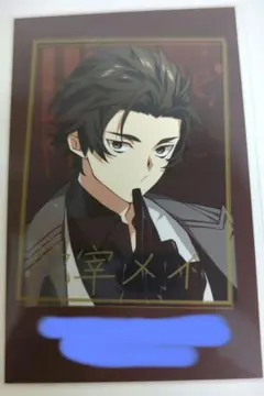 2025年最新】シャレの人気アイテム - メルカリ