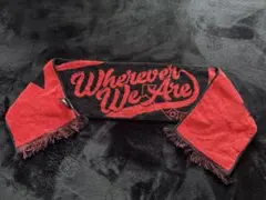 Item thumbnail for item 22e41bb0-8639-420f-b21d-0e888cb21fd6