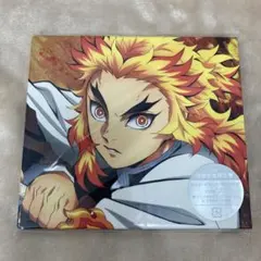 【N16723】炎