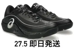 ASICS × ballaholic UNPRE ARS LOW 3 27.5