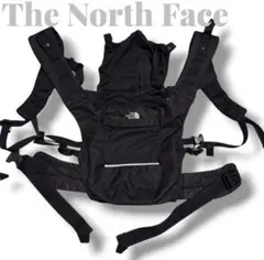 THE NORTH FACE 抱っこ紐