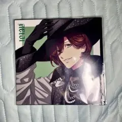 Item thumbnail for item 3b2cb189-202d-49d1-80b5-e8dab0974db1