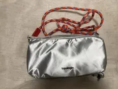 Item thumbnail for item 4dfd0615-7a15-4082-8d5d-204c8439de1a