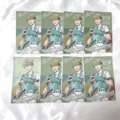 柏木翼 SPアピール We are 315 まとめ売り セット