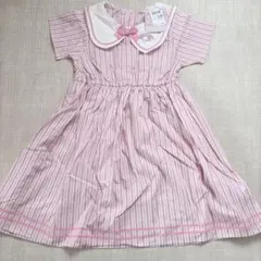 karamell KAKA サンリオキャラクターズコラボ マイメロ ワンピース