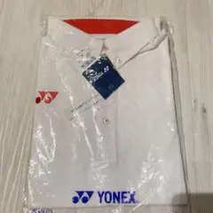 ソフトテニス　ヨネックス  ユニホーム　Mサイズ