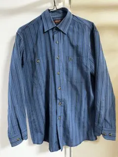 Item thumbnail for item 2facd456-6be9-436c-97ea-c2e56bac233f