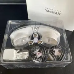美品　アセチノディアルサイクロン　　家庭用美容器 美品 アセチノディアルサイクロン 家庭用美容器 Amazon.co.jp