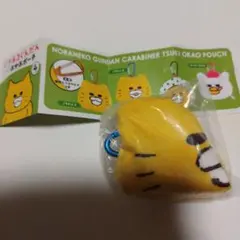 *⋯ゆめこ⋯*様 リクエスト 2点 まとめ商品