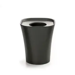 Item thumbnail for item fac7461f-fc77-4f43-9880-8dbe42e3abaa