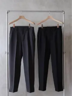 2026年最新】PWA パンツの人気アイテム - メルカリ