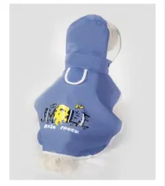 Item thumbnail for item bedeb56b-9060-42a2-8fd3-5bc566139970