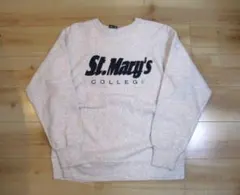 Item thumbnail for item 1bf41955-3383-4dd1-8fae-5fa80d87a768