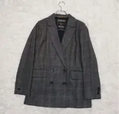 2025年最新】JOURNAL STANDARD テーラードジャケットの人気