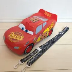 2025年最新】ポップコーンバケット マックイーンの人気アイテム - メルカリ