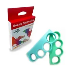 Switch スイッチ フィット ボクシング グリップ ジョイコン エクササイズ