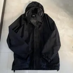 2025年最新】HELLY HANSEN メンズ ナイロンジャケットの人気アイテム