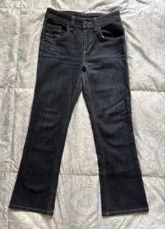 Item thumbnail for item a3871e88-e862-432f-8887-ec089023748b