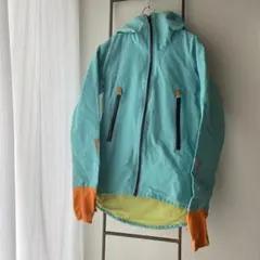 夏前セール‼️】JieDa ジップアップ ブルゾン トラックジャケット