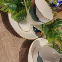 Item thumbnail for item 1c4cfe1a-3c90-43ec-b0a2-640429b714cf