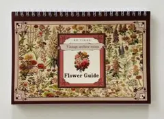 maru＊断捨離中様 リクエスト 4点 まとめ商品