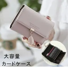 Item thumbnail for item 0c5b85a3-3a85-4d73-a66e-e7ded7934014