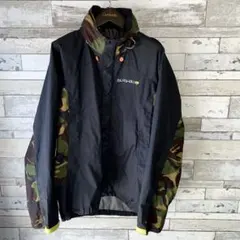 Item thumbnail for item 545be2be-83db-4f38-9b34-80c591ee1380