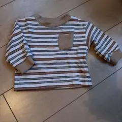 カットソー