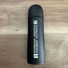 STARBUCKS FRAGMENT 水筒 SV-GR50SB-BAのサムネイル