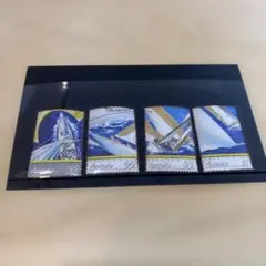 Item thumbnail for item 2fbcbe51-ae5a-4182-88bf-c8fcc951ee46