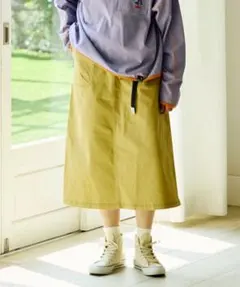 Item thumbnail for item 903324a5-5ac6-4607-bfb2-c88e9bb76401